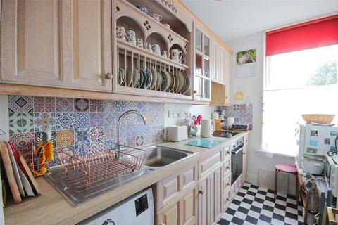undefined, Park Avenue, Bedford, Bedfordshire, MK40