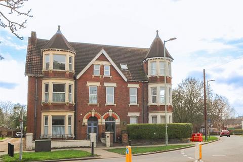1 bedroom apartment for sale, Park Avenue, Bedford, Bedfordshire, MK40