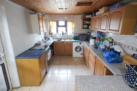 undefined, Preston Road, Bedford, Bedfordshire, MK40
