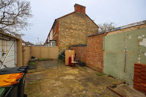 undefined, Preston Road, Bedford, Bedfordshire, MK40