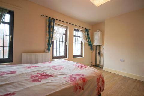 undefined, Preston Road, Bedford, Bedfordshire, MK40