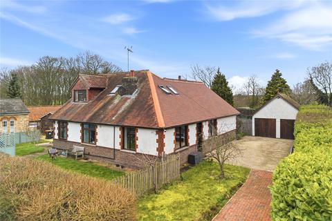undefined, Sharpenhoe Road, Bedfordshire LU3