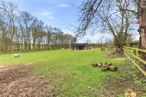 undefined, Sharpenhoe Road, Bedfordshire LU3