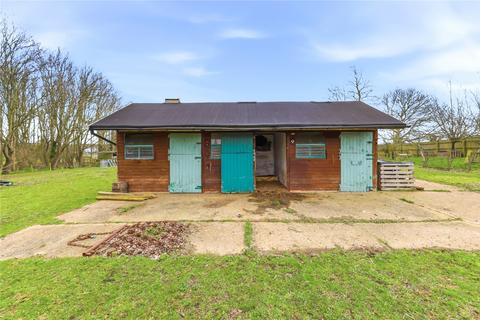 undefined, Sharpenhoe Road, Bedfordshire LU3