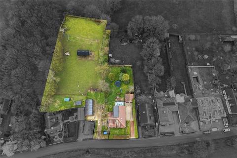 undefined, Sharpenhoe Road, Bedfordshire LU3