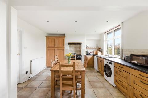 undefined, Sharpenhoe Road, Bedfordshire LU3