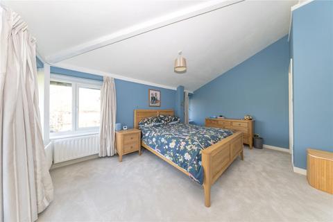 undefined, Cottisford Crescent, Marsh Drive, Great Linford, Milton Keynes, MK14