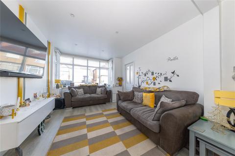 3 bedroom terraced house for sale, Stapleford Road, Bedfordshire LU2