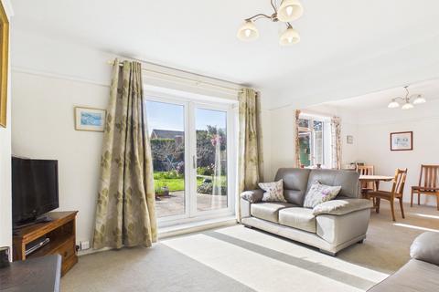 4 bedroom semi-detached house for sale, Ringwood Road, Walkford, Dorset, BH23