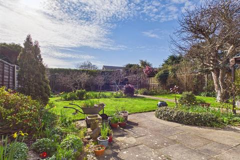 4 bedroom semi-detached house for sale, Ringwood Road, Walkford, Dorset, BH23