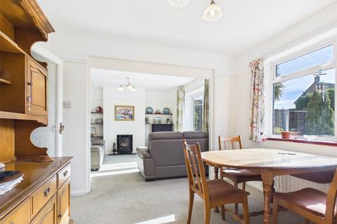 4 bedroom semi-detached house for sale, Ringwood Road, Walkford, Dorset, BH23