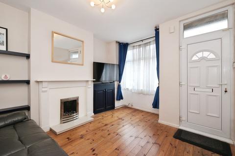 2 bedroom end of terrace house for sale, Trent Road, Nottingham, NG9