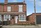 Trent Road, Nottingham, NG9 photo 3