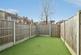 Trent Road, Nottingham, NG9 photo 4
