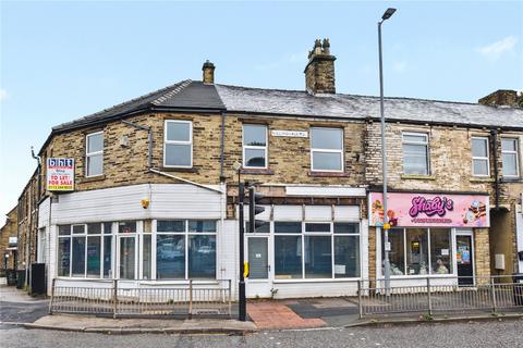 Mixed use for sale, Killinghall Road, Bradford, West Yorkshire