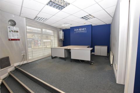 Mixed use for sale, Killinghall Road, Bradford, West Yorkshire