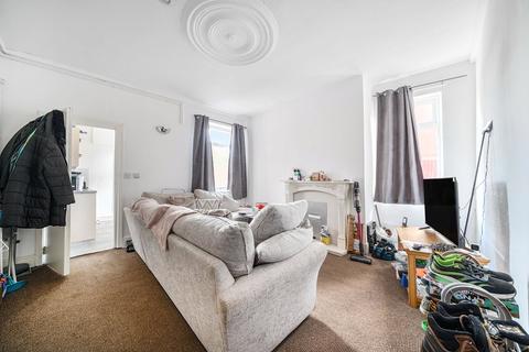 3 bedroom terraced house for sale, Flats 1 & 2, Spencer Street, Mansfield, Nottinghamshire