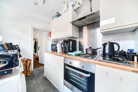 3 bedroom terraced house for sale, Flats 1 & 2, Spencer Street, Mansfield, Nottinghamshire