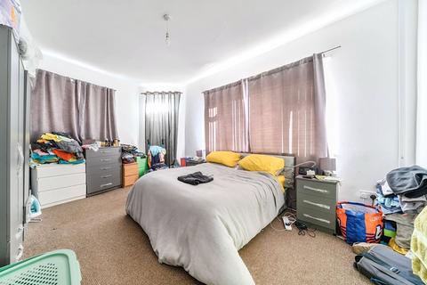 3 bedroom terraced house for sale, Flats 1 & 2, Spencer Street, Mansfield, Nottinghamshire