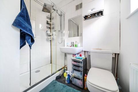 3 bedroom terraced house for sale, Flats 1 & 2, Spencer Street, Mansfield, Nottinghamshire