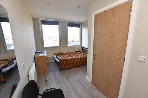 1 bedroom apartment for sale, Colonnade House, 201 Sunbridge Road, Bradford, West Yorkshire