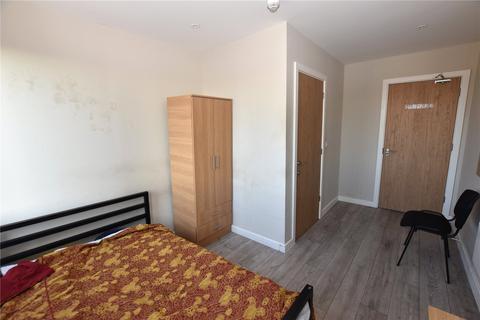 1 bedroom apartment for sale, Colonnade House, 201 Sunbridge Road, Bradford, West Yorkshire