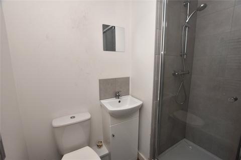 1 bedroom apartment for sale, Colonnade House, 201 Sunbridge Road, Bradford, West Yorkshire