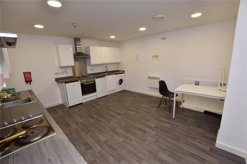 1 bedroom apartment for sale, Colonnade House, 201 Sunbridge Road, Bradford, West Yorkshire