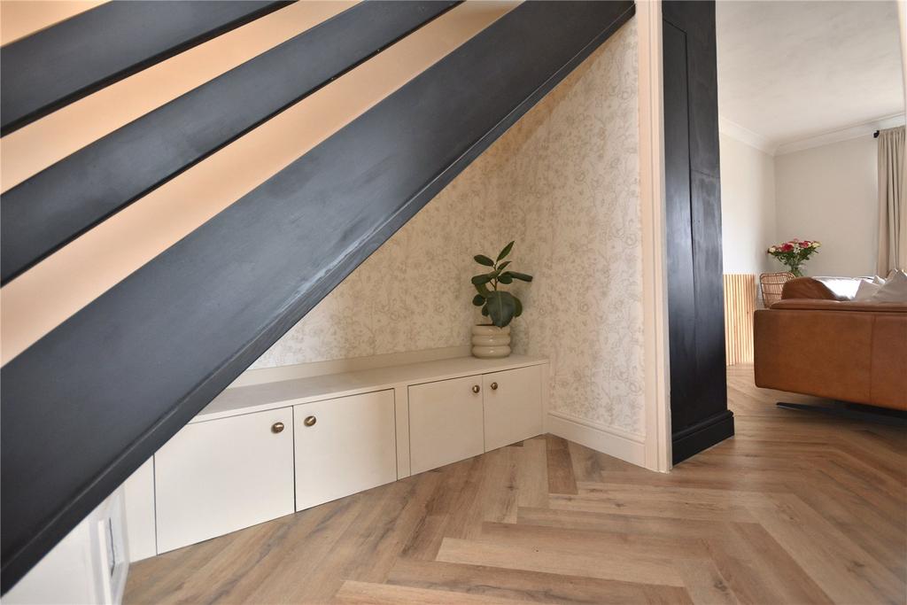 Picture No. 15