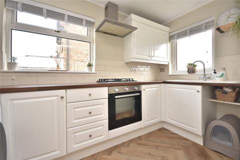 undefined, Hazel Avenue, Whinmoor, Leeds