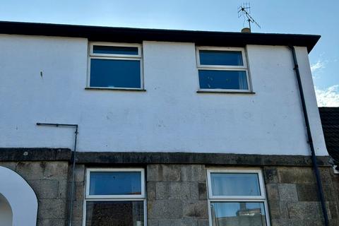 undefined, Church Street, Helston