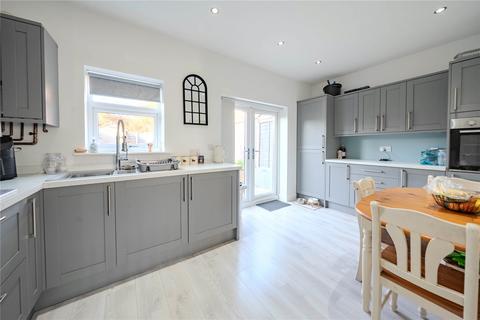 undefined, Oaklands Road, Rodley, Leeds