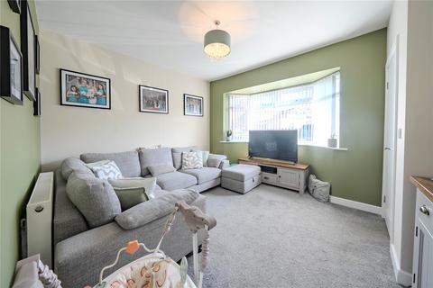 undefined, Oaklands Road, Rodley, Leeds