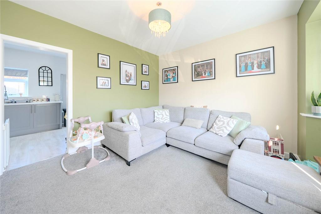 Picture No. 05