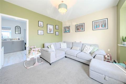 undefined, Oaklands Road, Rodley, Leeds