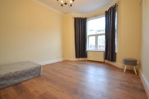 undefined, Spencer Road, London W3 6DN
