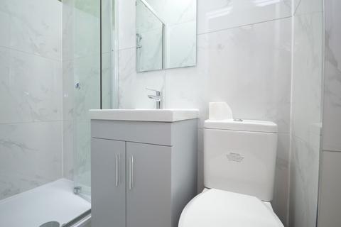 undefined, Spencer Road, London W3 6DN