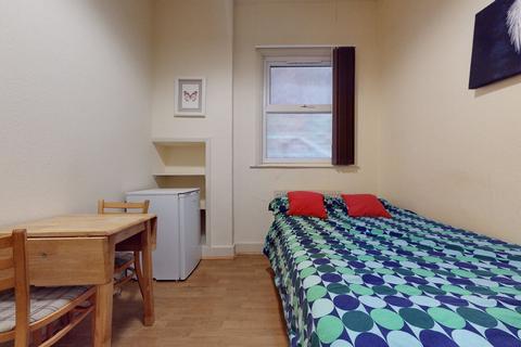 Flat share to rent, Anson Road