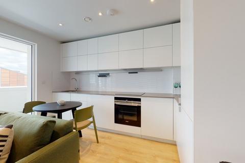 1 bedroom flat to rent, Olympic Way