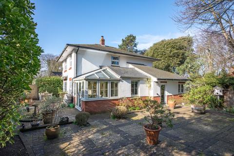 3 bedroom semi-detached house for sale, The Croft, Cromer, NR27