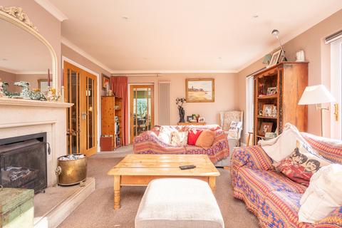 3 bedroom semi-detached house for sale, The Croft, Cromer, NR27