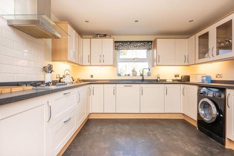 3 bedroom semi-detached house for sale, The Croft, Cromer, NR27