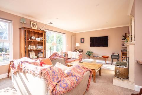 3 bedroom semi-detached house for sale, The Croft, Cromer, NR27