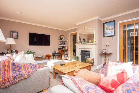 3 bedroom semi-detached house for sale, The Croft, Cromer, NR27