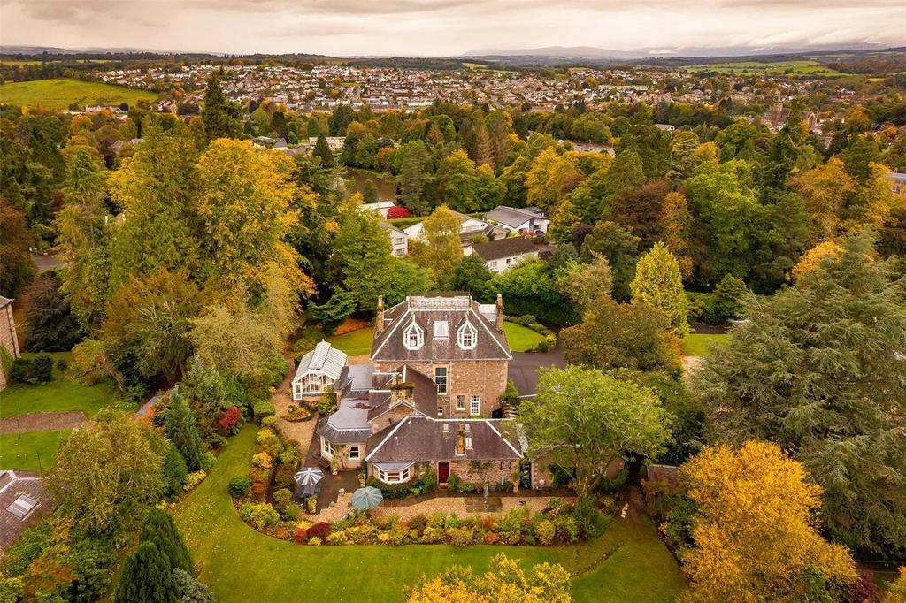 Aerial