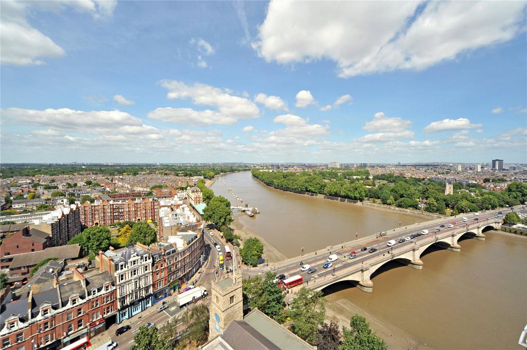 River View