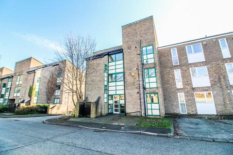 undefined, Lumley Close, Oxclose, Washington, NE38