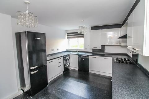 undefined, Lumley Close, Oxclose, Washington, NE38