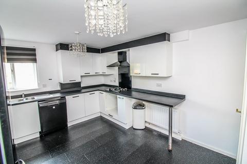 undefined, Lumley Close, Oxclose, Washington, NE38