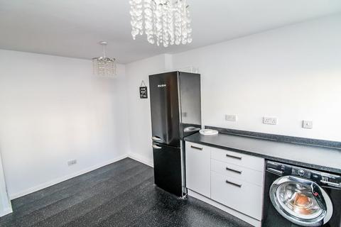 undefined, Lumley Close, Oxclose, Washington, NE38